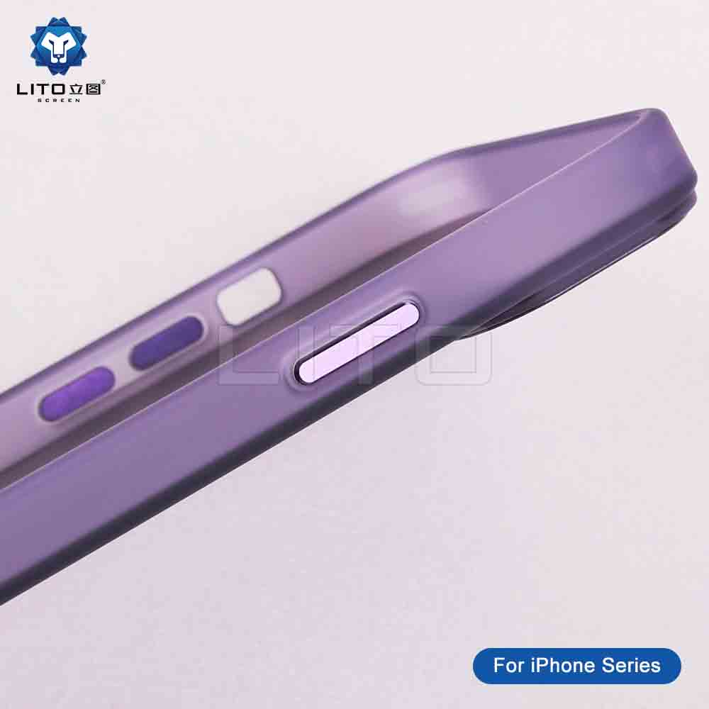 iphone 14 プロマックス電話ケース