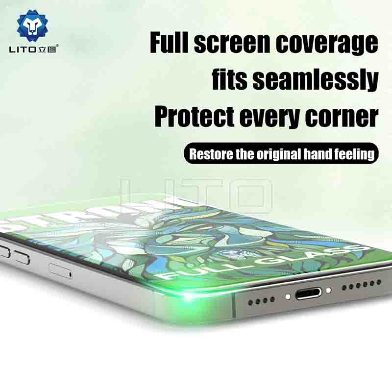 screen protector