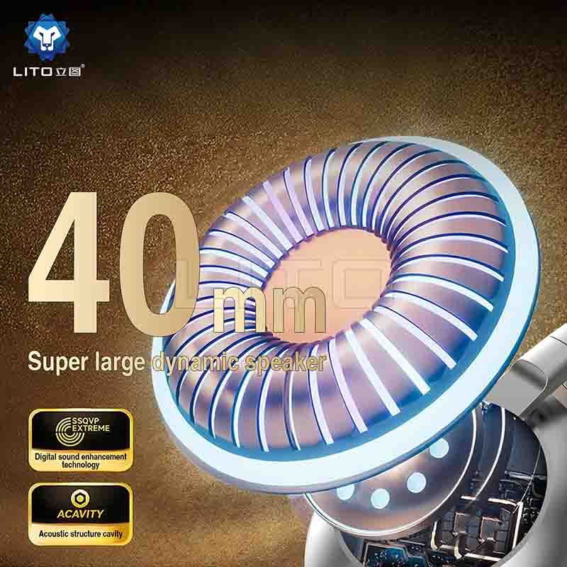 headphones wireless bluetooth
