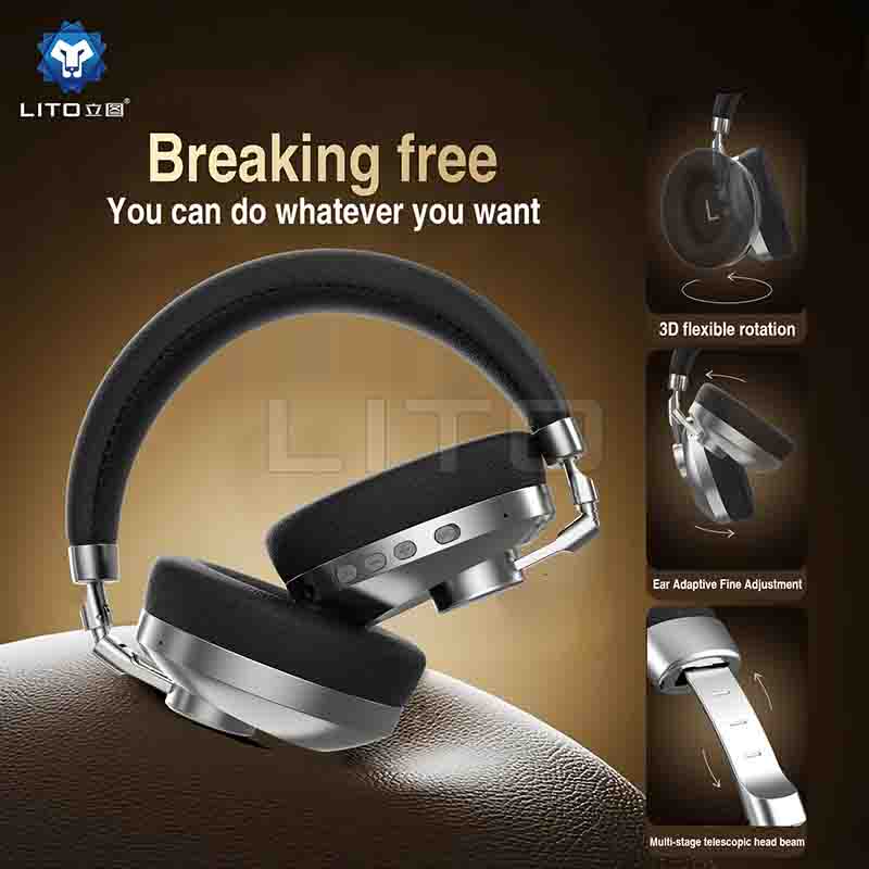 tws earphones headphones