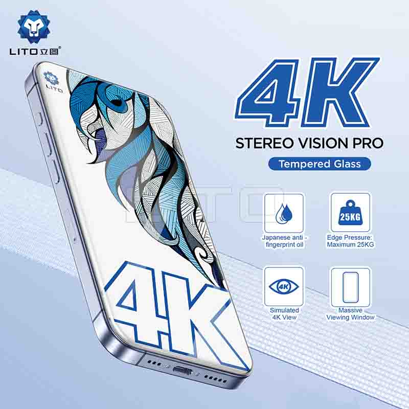 Oleophobic coating protector