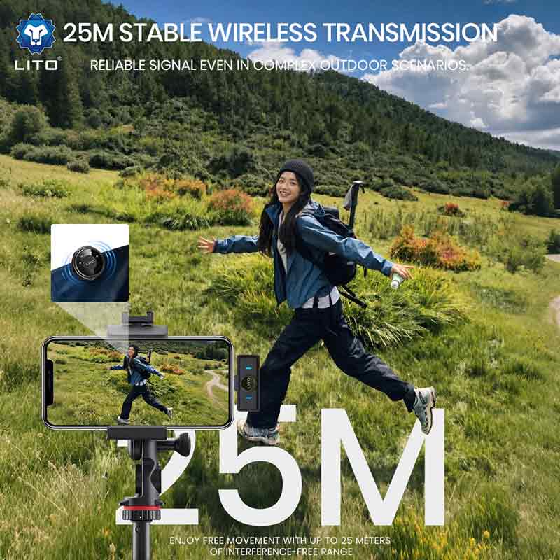 mini wireless microphone mini wireless microphone