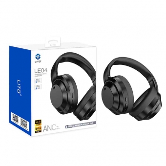ANC Bluetoothヘッドセット
