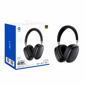 Bluetoothヘッドセット