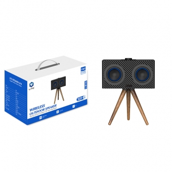 Bluetoothスピーカー卸売